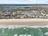 813 New River Drive - Photo 49