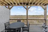 813 New River Drive - Photo 7