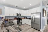 813 New River Drive - Photo 8