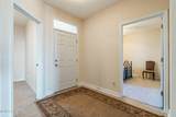 1135 Park Road - Photo 10