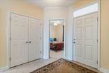 1135 Park Road - Photo 11