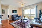 1135 Park Road - Photo 12
