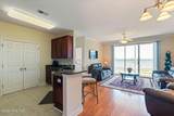 1135 Park Road - Photo 13