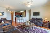 1135 Park Road - Photo 14