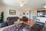 1135 Park Road - Photo 15