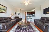 1135 Park Road - Photo 16