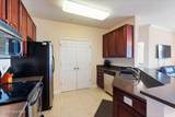 1135 Park Road - Photo 17