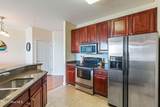 1135 Park Road - Photo 18