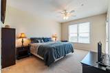 1135 Park Road - Photo 21