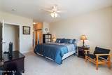 1135 Park Road - Photo 22