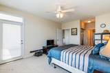 1135 Park Road - Photo 23