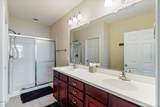 1135 Park Road - Photo 25