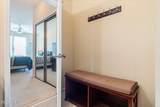 1135 Park Road - Photo 26