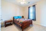 1135 Park Road - Photo 27