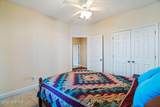 1135 Park Road - Photo 28