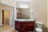 1135 Park Road - Photo 30