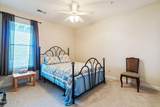 1135 Park Road - Photo 31