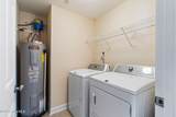 1135 Park Road - Photo 33