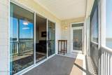 1135 Park Road - Photo 34
