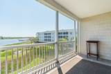1135 Park Road - Photo 35