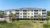1135 Park Road - Photo 36