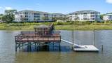 1135 Park Road - Photo 39