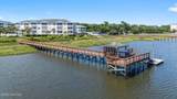 1135 Park Road - Photo 40