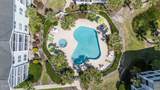 1135 Park Road - Photo 42