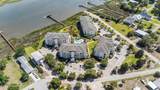 1135 Park Road - Photo 43