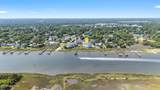 1135 Park Road - Photo 45
