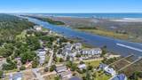 1135 Park Road - Photo 46