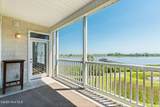 1135 Park Road - Photo 6