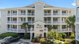 1135 Park Road - Photo 7