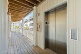 1135 Park Road - Photo 8