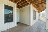 1135 Park Road - Photo 9