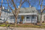 305 Walker Street - Photo 1