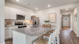 70 Ashworth Drive - Photo 10