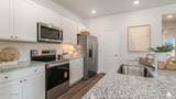 70 Ashworth Drive - Photo 11