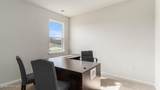 70 Ashworth Drive - Photo 12