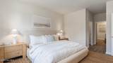 70 Ashworth Drive - Photo 14