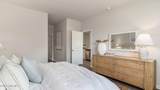 70 Ashworth Drive - Photo 15
