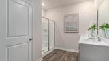 70 Ashworth Drive - Photo 16