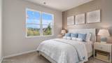 70 Ashworth Drive - Photo 17