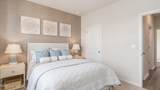 70 Ashworth Drive - Photo 18