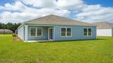 70 Ashworth Drive - Photo 20