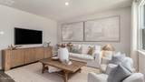 70 Ashworth Drive - Photo 4