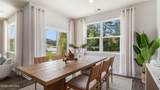 70 Ashworth Drive - Photo 6