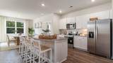 70 Ashworth Drive - Photo 8