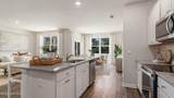 70 Ashworth Drive - Photo 9
