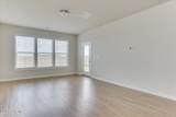 827 Justify Loop - Photo 10